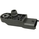 Metzger Sensor, Ladedruck 0906377