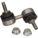 Stange/Strebe, Stabilisator QS4238/HQ Stange/Strebe, Stabilisator QS4238/HQ