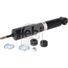 febi bilstein Stoßdämpfer 194182