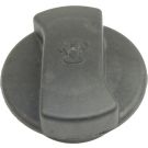 Metzger Verschlussdeckel, Kühlmittelbehälter 2140061
