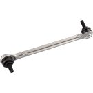 FEBI BILSTEIN 38055 Koppelstange FEBI BILSTEIN 38055 Koppelstange