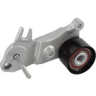FEBI BILSTEIN 174375 Umlenk-/Führungsrolle, Zahnriemen