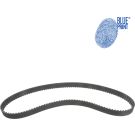 Blue Print Zahnriemen ADL147501