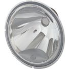 Hella Scheinwerfereinsatz, Fernscheinwerfer 1F8 173 055-011