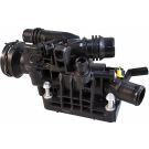 Metzger Thermostat, Kühlmittel 4006486