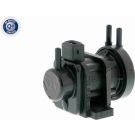 Vemo Druckwandler Q+, Erstausrüsterqualität V40-63-0040