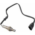 Metzger Lambdasonde 0895474