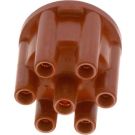 BOSCH Zündverteilerkappe 1 235 522 194