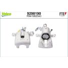 FTE Bremssattel NEOGEN 9298190