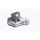 Wasserpumpe 352316170993 Wasserpumpe 352316170993
