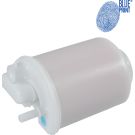 Kraftstofffilter ADG02388 Kraftstofffilter ADG02388