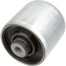 Lemförder Lagerung, Lenker 42311 01