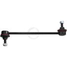 Stange/Strebe, Stabilisator 260760