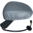 Alkar Außenspiegel 6141424
