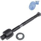Blue Print Axialgelenk, Spurstange ADH28773