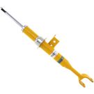 Bilstein Stoßdämpfer BILSTEIN - B6 Hochleistungsdämpfer 24-193580