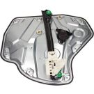 Maxgear Fensterheber 50-0121