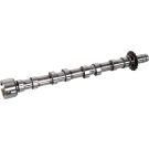 FEBI BILSTEIN 178955 Nockenwelle FEBI BILSTEIN 178955 Nockenwelle