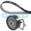 Dayco Zahnriemensatz KTB616