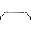 FAG Stabilisator, Fahrwerk 818 0011 10