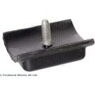 Anschlagpuffer, Federung ADZ98028 Anschlagpuffer, Federung ADZ98028