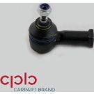 CPB Spurstangenkopf 506049