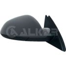 Alkar Außenspiegel 6110426