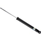 Bilstein Stoßdämpfer BILSTEIN - B4 Serienersatz 19-275666