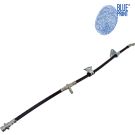 Bremsschlauch ADH25321