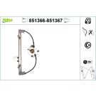 Fensterheber 851366 Fensterheber 851366