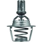 Mahle Thermostat, Kühlmittel BEHR TX 66 86D