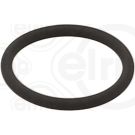 Dichtring 476.750 Dichtring 476.750
