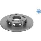 Bremsscheibe 015 521 2023