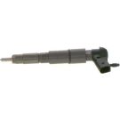BOSCH 0 445 115 077 Einspritzdüse BOSCH 0 445 115 077 Einspritzdüse