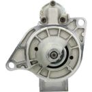 PSH Starter +Line Original 590.556.092.010