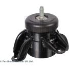 Lagerung, Motor ADBP800087 Lagerung, Motor ADBP800087