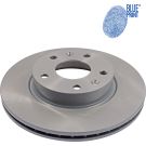Bremsscheibe ADJ134330 Bremsscheibe ADJ134330