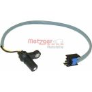 Metzger Drehzahlsensor, Automatikgetriebe 0909062 Metzger Drehzahlsensor, Automatikgetriebe 0909062