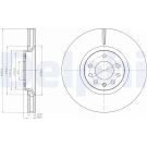 Bremsscheibe BG4185C Bremsscheibe BG4185C