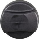 Metzger Verschluss, Kraftstoffbehälter 2141044