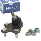 Meyle Trag-/Führungsgelenk MEYLE-ORIGINAL: True to OE 116 010 0025