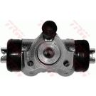 Radbremszylinder BWD127 Radbremszylinder BWD127