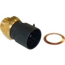 Metzger Temperaturschalter, Kühlerlüfter 0915060