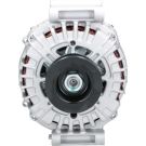 Generator 305.946.180.000 Generator 305.946.180.000