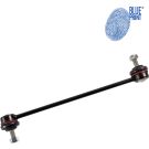 Stange/Strebe, Stabilisator ADL148502
