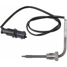 Sensor, Abgastemperatur 0894891 Sensor, Abgastemperatur 0894891