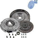 Blue Print Kupplungssatz SMARTFIT Conversion Kit ADV183063