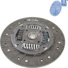 Blue Print Kupplungsscheibe ADG031116
