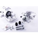 Hella Bremssattel 8AN 355 783-601