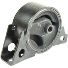 Metzger Lagerung, Motor 8053715